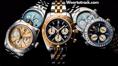 breitling 8600|Breitling dial colors.